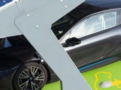 Jornada sobre Autoconsumo y recarga de vehículos eléctricos Vehículo conectado por punto de recarga Circutor