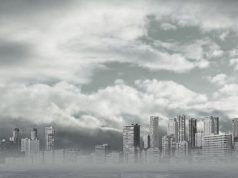 Fenie aboga por el Autoconsumo y la movilidad eléctrica para paliar los altos índices de polución Los vehículos eléctricos podrían ayudar a reducir la contaminación