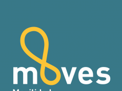 13 regiones ya forman parte del Programa Moves, de ayudas al Vehículo Eléctrico 13 regiones ya forman parte del Programa Moves, de ayudas al Vehículo Eléctrico