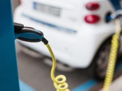 Rexel estrena soluciones de puntos de recarga para el segmento de vehículo eléctrico Rexel estrena soluciones de puntos de recarga para el segmento de vehículo eléctrico