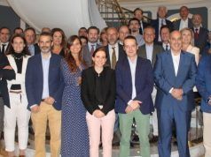 España no puede esperar otros diez años a una reforma fiscal verde en automoción, según Aedive