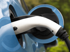 El Gobierno aprueba Moves Proyectos Singulares y lo dota con 15 millones de euros