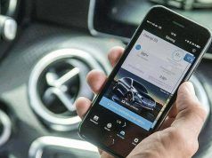 Una aplicación para valorar si te interesa comprarte un vehículo eléctrico