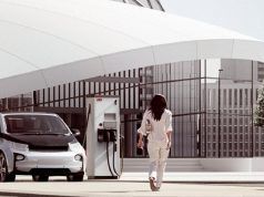 ABB y Elatec se unen para fomentar el pago de la recarga de vehículos eléctricos desde el móvil ABB y Elatec trabajan conjuntamente para favorecer el pago por la recarga