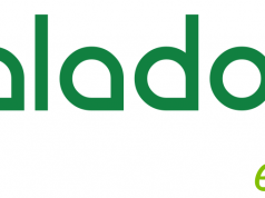 Instaladores 2.0 crea un sello específico orientado a la actualidad de la Movilidad Eléctrica