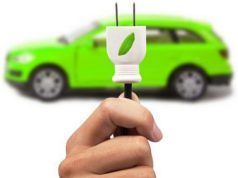 “Los retos de la automoción deben de verse como oportunidad antes que como desafío” jornada organizada por Aedive durante la reciente edición de la Feria Genera