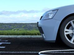 Red Eléctrica pone en marcha un Mapa de puntos públicos de recarga inteligente Red Eléctrica pone en marcha un Mapa de puntos públicos de recarga inteligente