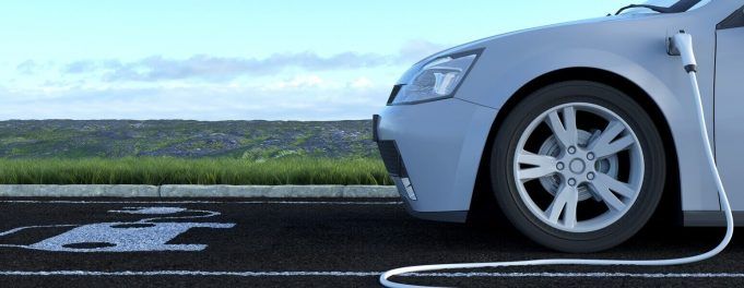 Red Eléctrica pone en marcha un Mapa de puntos públicos de recarga inteligente Red Eléctrica pone en marcha un Mapa de puntos públicos de recarga inteligente