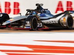 El modelo eléctrico, inteligente, sostenible y conectado: un nuevo enfoque para los deportes del motor El modelo eléctrico, inteligente, sostenible y conectado: un nuevo enfoque para los deportes del motor