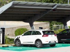 Circutor culmina el Plan de Movilidad Integral Circutor culmina el Plan de Movilidad Integral