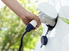 El Gobierno reafirma la apuesta por la movilidad eléctrica y dota al Plan Moves 2020 de un 40 % más de presupuesto Plan MOVES 2020 por parte del IDAE