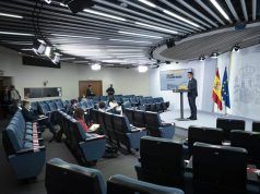 El plan de ayudas del Gobierno a la automoción se iniciará con una Mesa de Movilidad Sostenible plan_movilidadsostenible