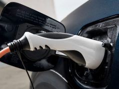 El MOVES II contará con 100 millones de euros para fomentar la movilidad sostenible Plan Moves 2020