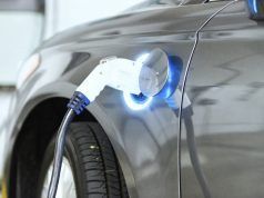 Las ventas de vehículos eléctricos podrían subir un 55 % si el Plan Moves se activa ya, según el sector Las ventas de vehículos eléctricos podrían crecer un 55% con el plan Moves