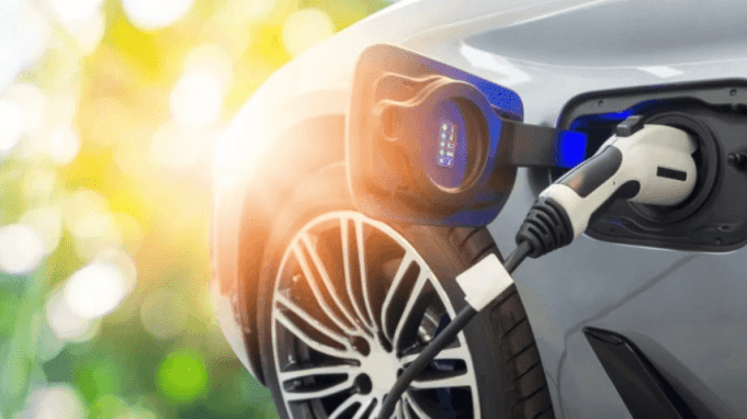 aedive Plan Moves 2020