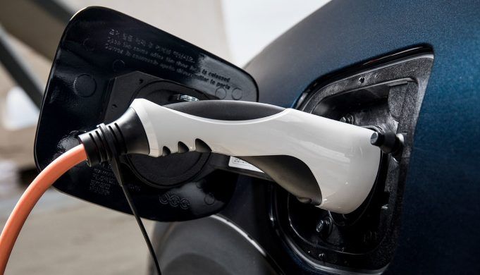 Plan Moves 2020 Plan Moves 2020