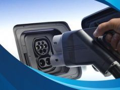 Aedive acuerda con Latam Mobility impulsar la movilidad eléctrica en Iberoamérica aedive latamemobility