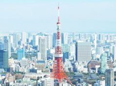 ABB apoyará la infraestructura de carga eléctrica en Japón ABB impulsa la recarga del VE en Japón