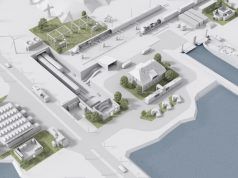 La movilidad eléctrica en España: de turismos a transporte público La movilidad eléctrica en España: de turismos a transporte público