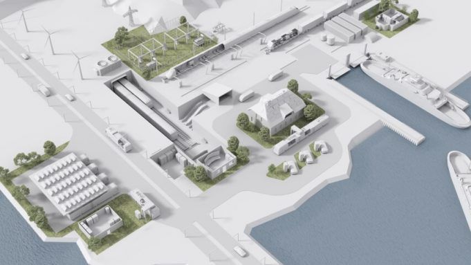 La movilidad eléctrica en España: de turismos a transporte público