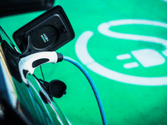 Sólo 5 de las 17 comunidades autónomas han activado el Plan Moves II Ayudas del plan Moves II