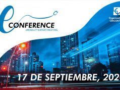 Circontrol reunirá en un evento virtual a los principales expertos en movilidad y electromovilidad circontrol_eventomovilidad