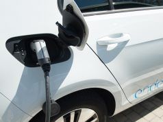 Endesa pone en marcha el primer renting eléctrico “todo Incluido” del mercado Endesa cargadores athlon