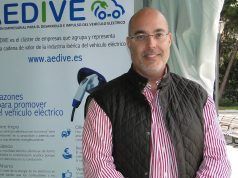 Por qué el 2020 será el año de la movilidad eléctrica (si el coronavirus lo permite) Tribuna de Alberto Pérez de Lucía