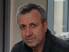 “Estamos ante una oportunidad de negocio sin precedentes para la empresa instaladora” FRANCISCO LEÓN, HERZISA S.L. INSTALADOR ELÉCTRICO Y DE PUNTOS DE RECARGA DE VEHÍCULO ELÉCTRICO