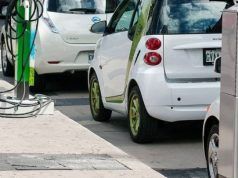 Webinar sobre la interoperabilidad en las infraestructuras de recarga del vehículo eléctrico Aedive organiza un webinar con el IDAE sobre la interoperabilidad eléctrica