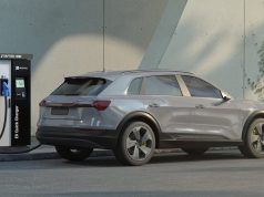 Circontrol lanza un cargador rápido de 100 kW que duplica la potencia y reduce el tiempo de carga circontrol_evquickcharger