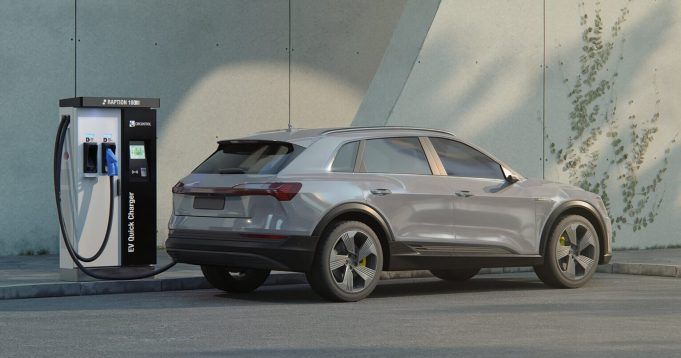 circontrol_evquickcharger