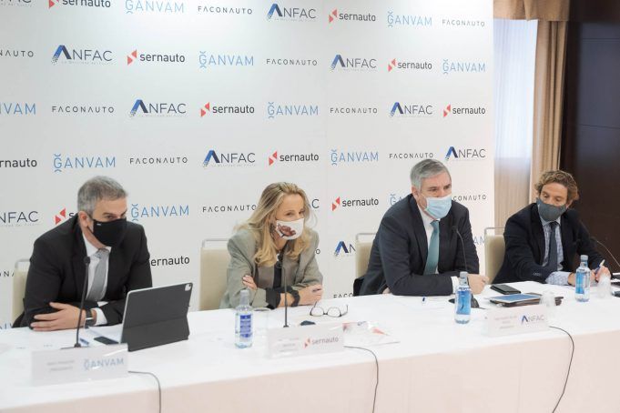 automocio_ruedadeprensa