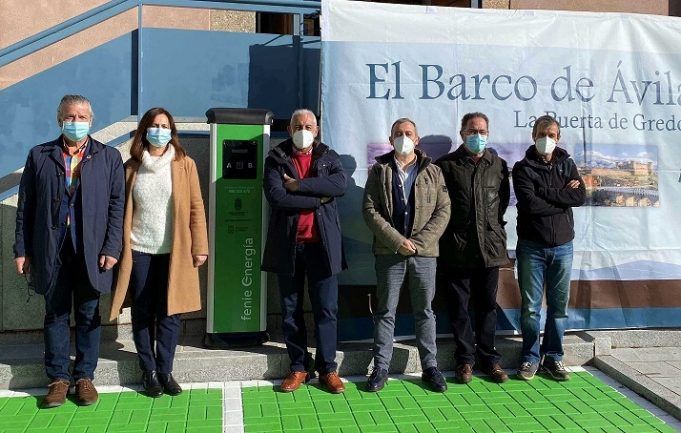 fenieenergia_barcoavila