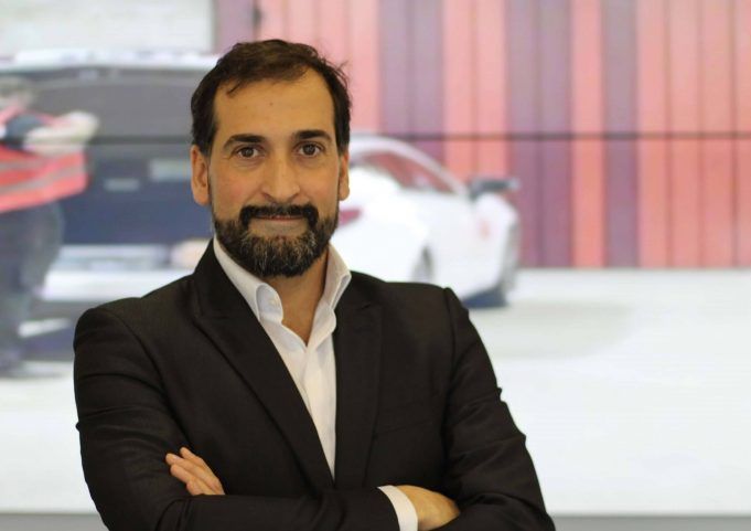 abb_alvarovazquez1-scaled