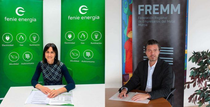 fenieenergia_fremm