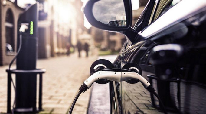 La Comunidad de Madrid lidera los proyectos y el desarrollo de modelos de negocio en movilidad eléctrica La Comunidad de Madrid lidera los proyectos y el desarrollo de modelos de negocio en movilidad eléctrica