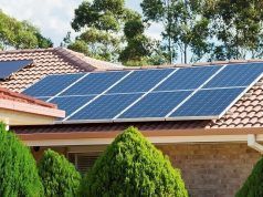 Autoconsumo y vehículo eléctrico suponen ya 3 de cada 10 tramitaciones de boletines autoconsumo_encuestaapiem