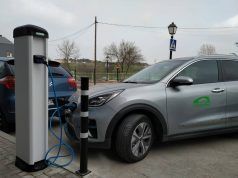 Cargacoches abre nuevos puntos de recarga en Manzanares, Pedrezuela y Vilagrassa Cargacoches abre nuevos puntos de recarga en Manzanares, Pedrezuela y Vilagrassa