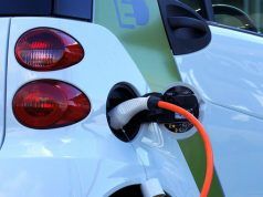 Fenie celebra que el Plan Moves III acerque el vehículo eléctrico a todos los usuarios