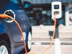 La mitad de los usuarios desconoce el precio de la carga de un vehículo eléctrico La mitad de los usuarios desconoce el precio de la carga de un vehículo eléctrico