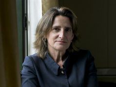 Tres nuevas normas para impulsar el vehículo eléctrico