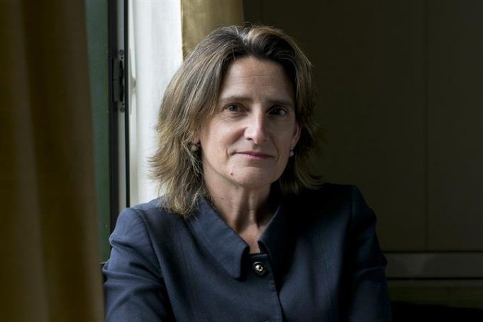 ribera_estrategiamovilidad