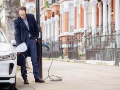 Siemens integra en un mismo sistema 190.000 puntos de recarga para vehículos eléctricos en 21 países europeos