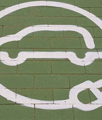 Fenie y el IDAE organizan una jornada informativa sobre el Plan Moves III para las empresas instaladoras