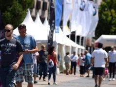 VEM2021, la feria sobre Movilidad Eléctrica, se celebrará en Madrid entre el 17 y el 19 de septiembre VEM 2021 será en septiembre