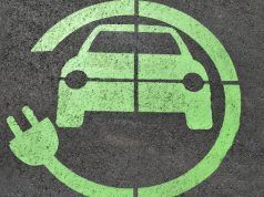 El IDAE recalca el “papel principal” de la empresa instaladora en el Plan Moves III