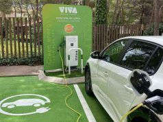 Hotels Viva apuesta por las soluciones de movilidad eléctrica de Schneider Electric