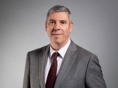 Anfac pide objetivos vinculantes para la infraestructura de recarga y mejorar la fiscalidad de los eléctricos