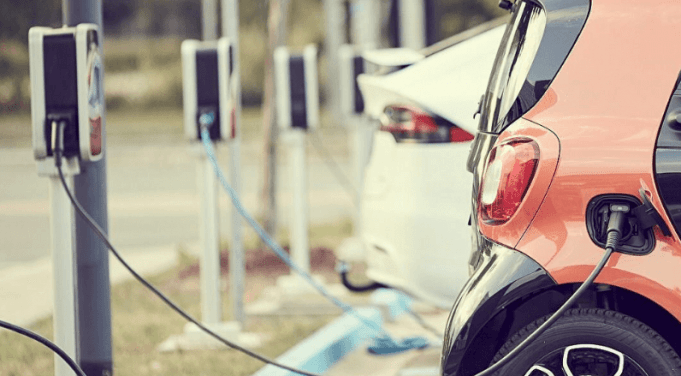 cnmc_vehiculoelectrico